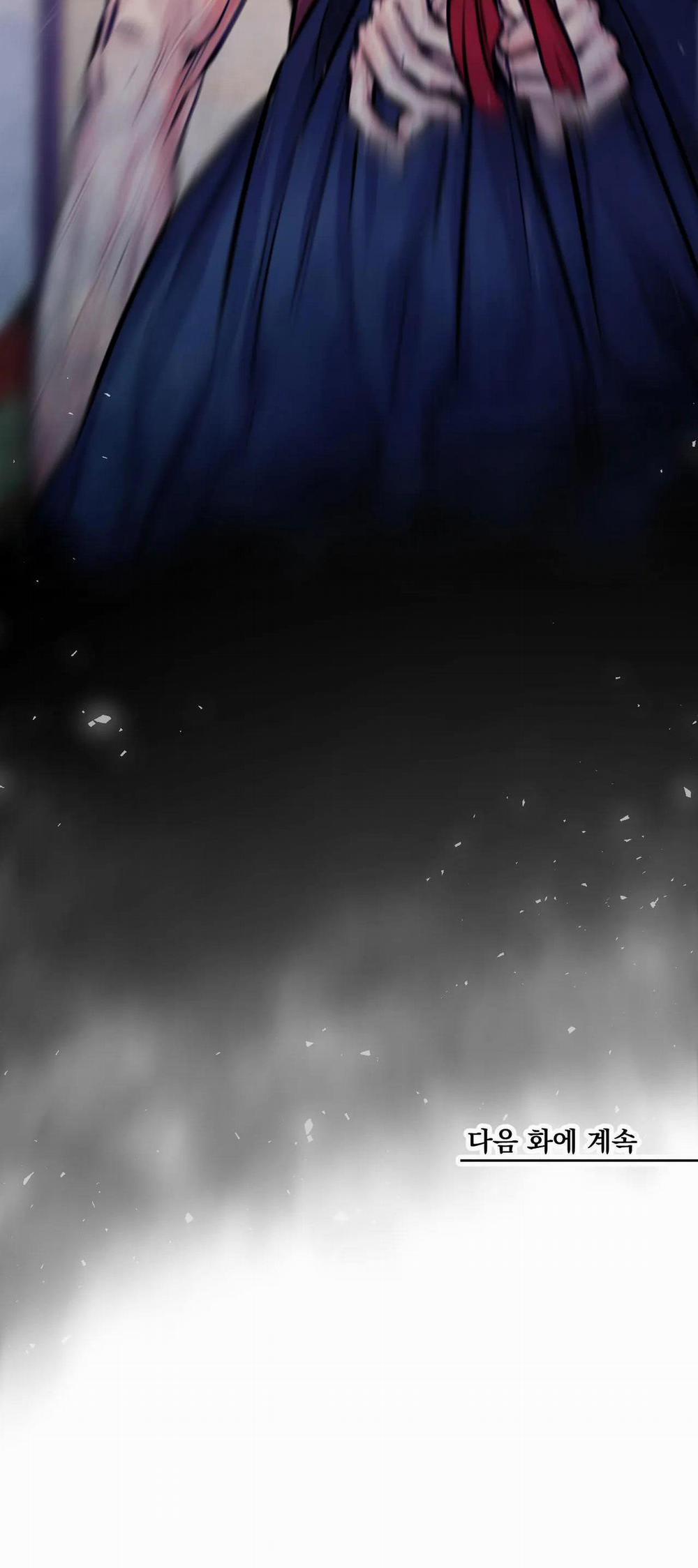 Thanh Sương Phò Mã 8 trang 29