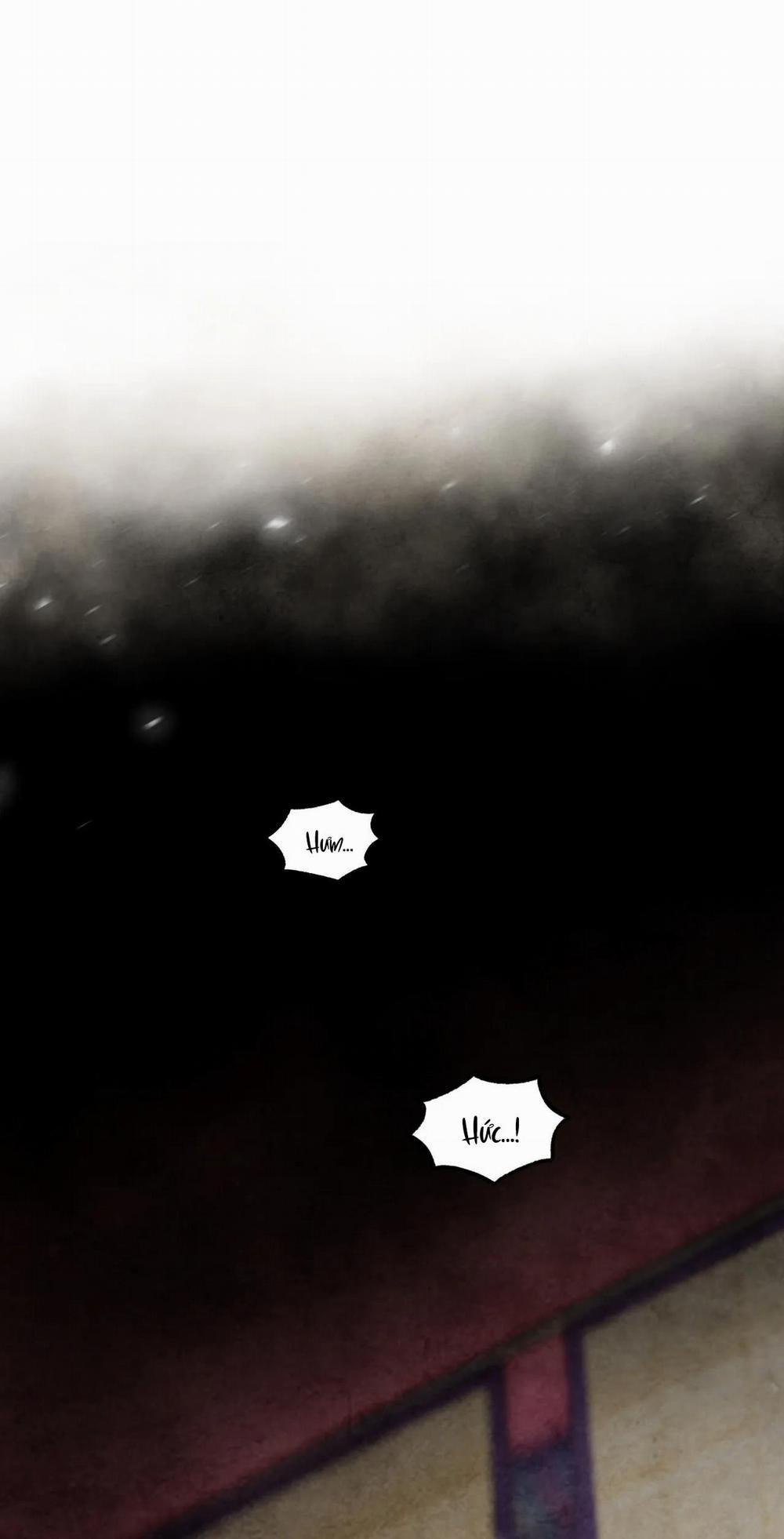 Thanh Sương Phò Mã 9 trang 0