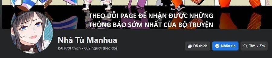 Thảnh Thơi Thú Thế Chủng Chủng Điền, Sinh Sinh Tể 455 trang 0