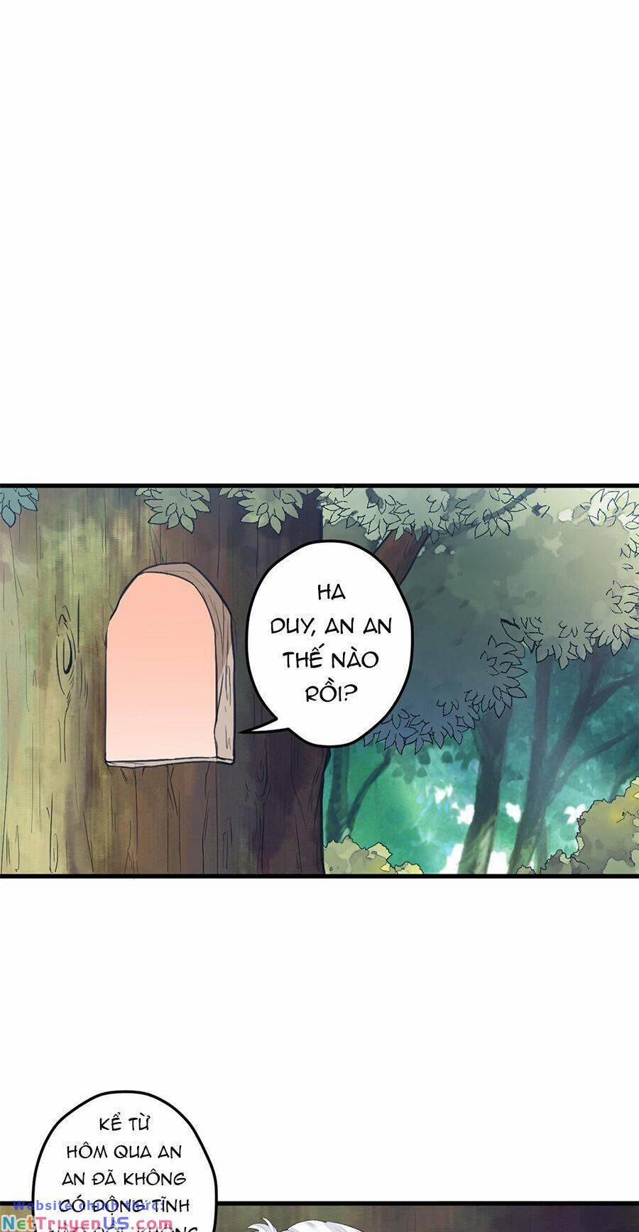 Thảnh Thơi Thú Thế Chủng Chủng Điền, Sinh Sinh Tể 455 trang 1