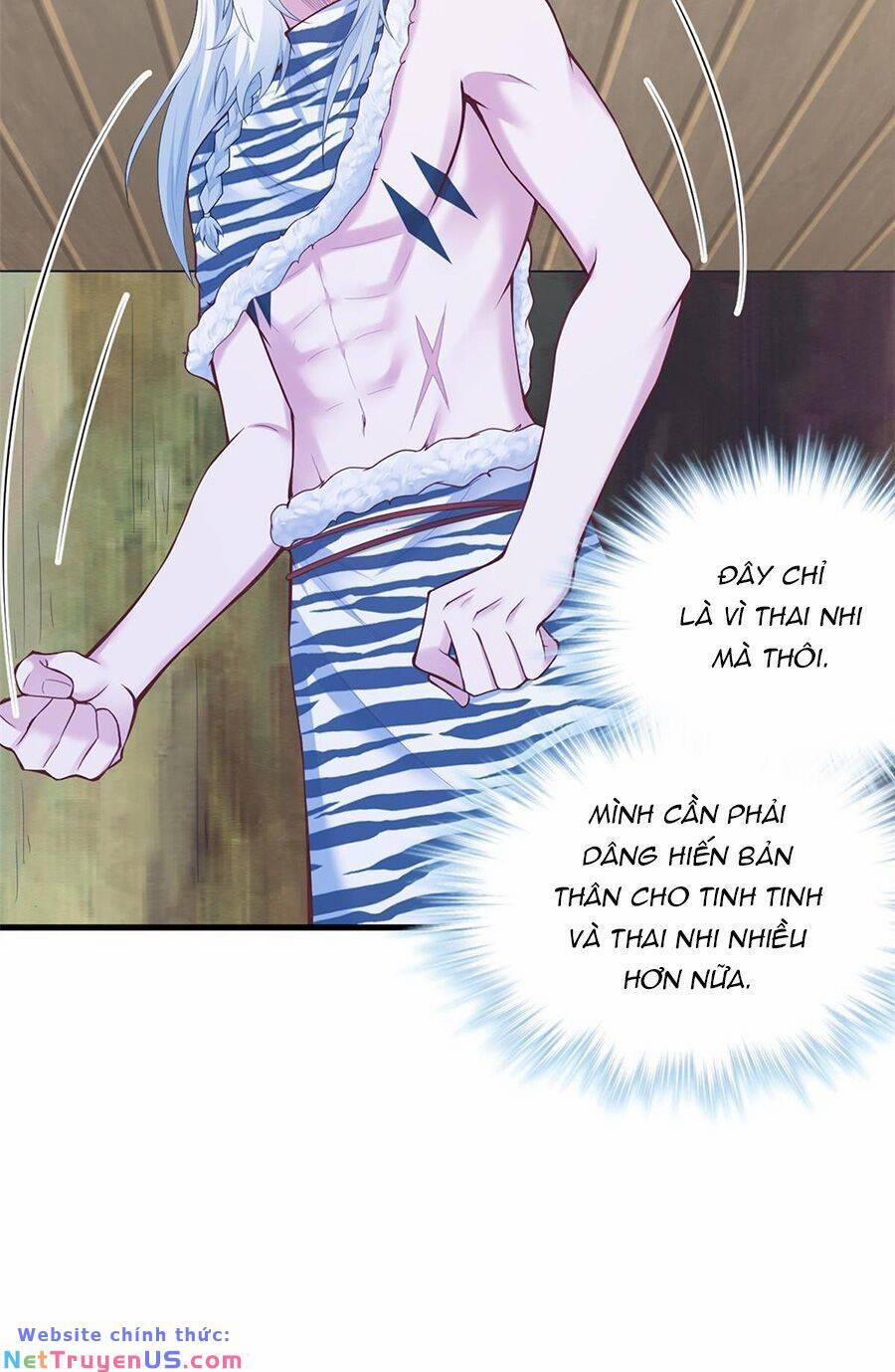 Thảnh Thơi Thú Thế Chủng Chủng Điền, Sinh Sinh Tể 455 trang 33