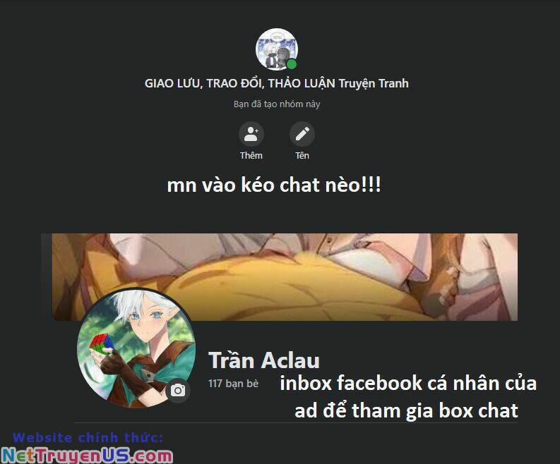 Thảnh Thơi Thú Thế Chủng Chủng Điền, Sinh Sinh Tể 455 trang 34