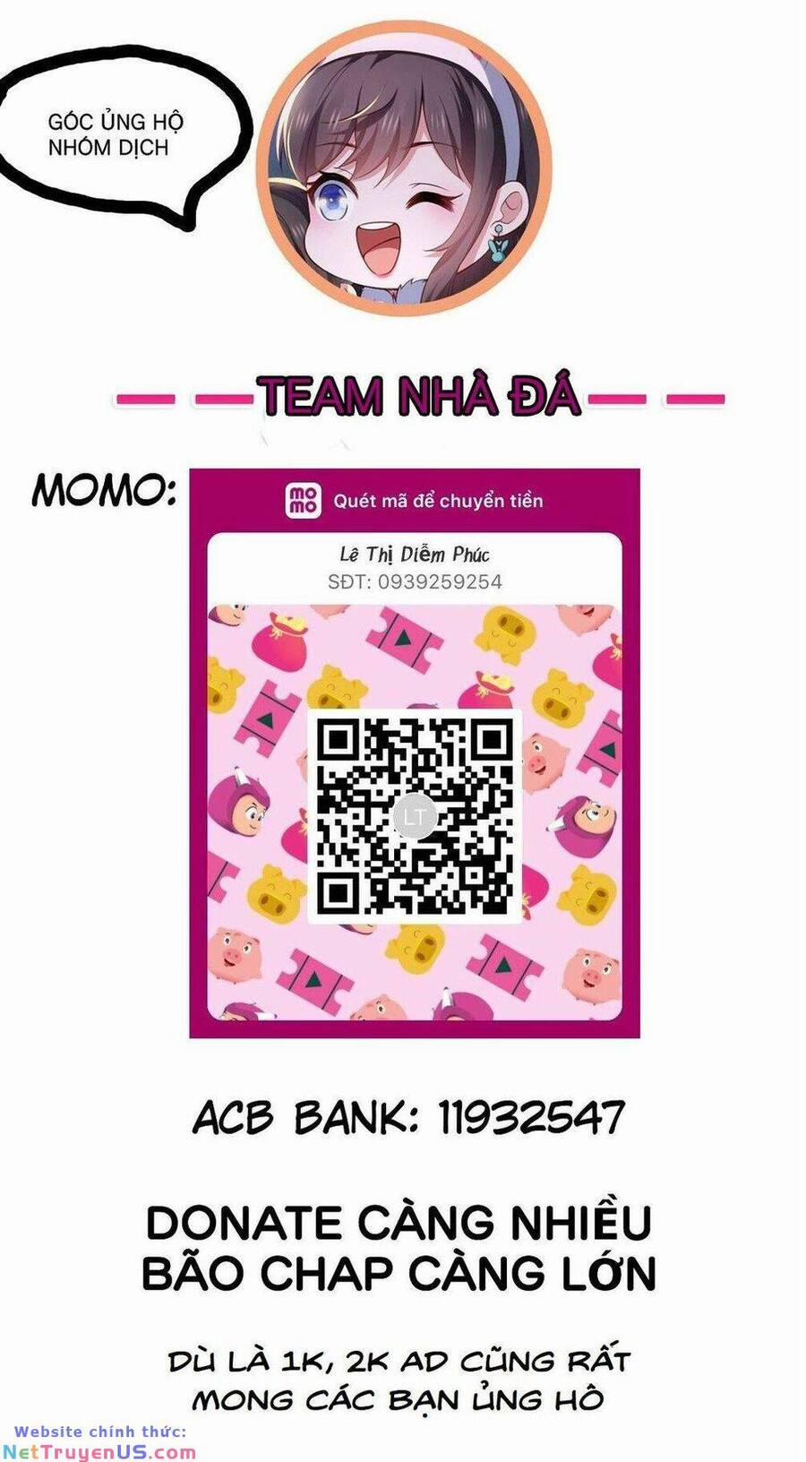 Thảnh Thơi Thú Thế Chủng Chủng Điền, Sinh Sinh Tể 455 trang 35