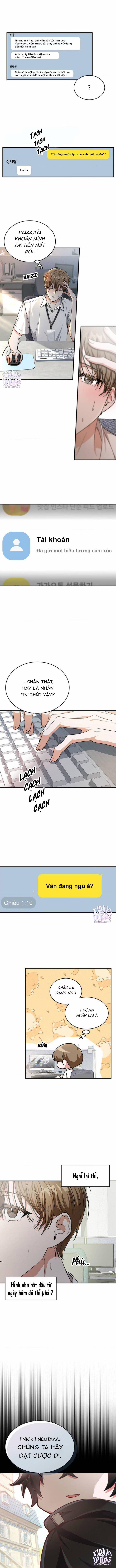 Thành Viên Hội Hàng Xóm 1 trang 2