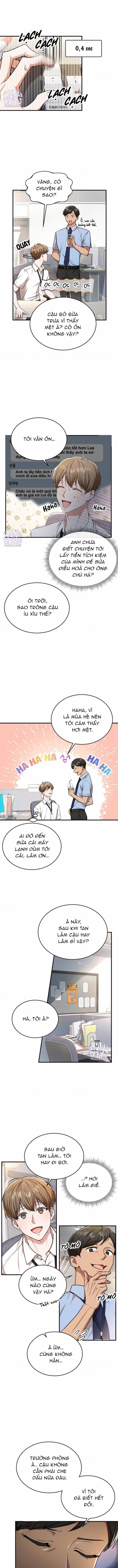 Thành Viên Hội Hàng Xóm 1 trang 4