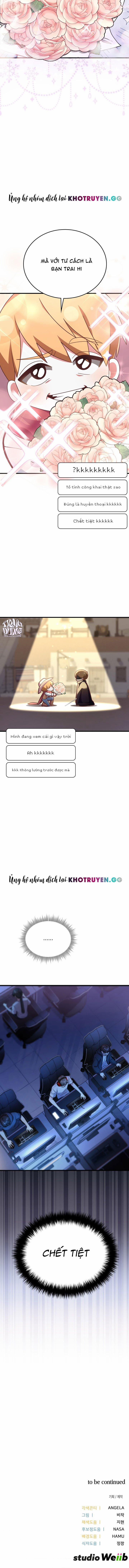 Thành Viên Hội Hàng Xóm 18 trang 6