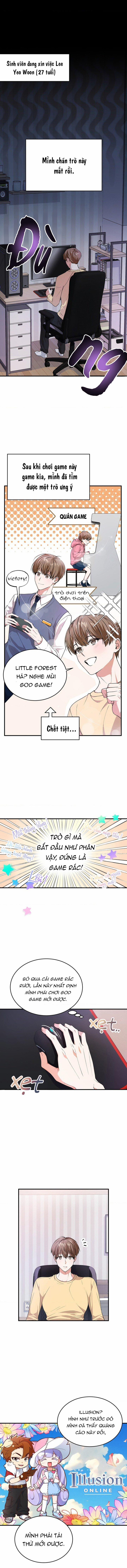 Thành Viên Hội Hàng Xóm 2 trang 0