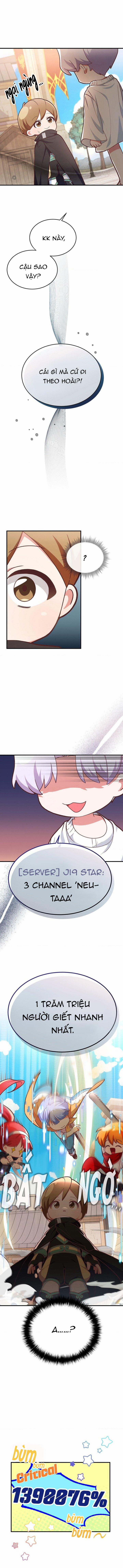 Thành Viên Hội Hàng Xóm 2 trang 5