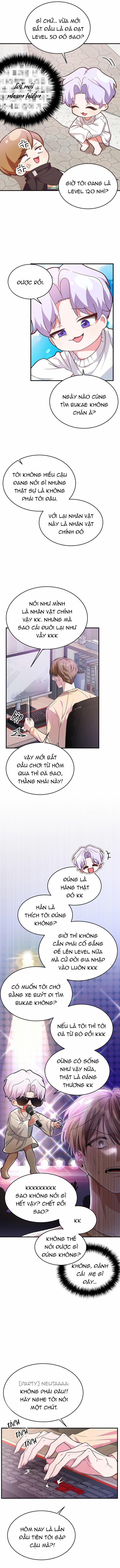 Thành Viên Hội Hàng Xóm 2 trang 7