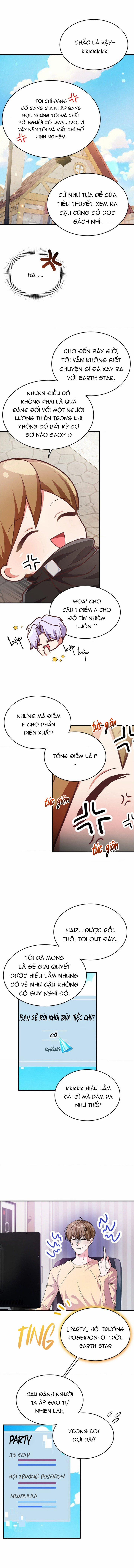 Thành Viên Hội Hàng Xóm 2 trang 8