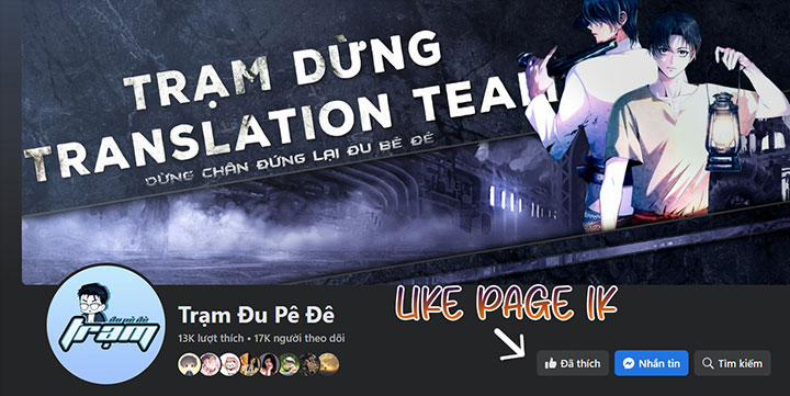 Thành Viên Hội Hàng Xóm 21 trang 9