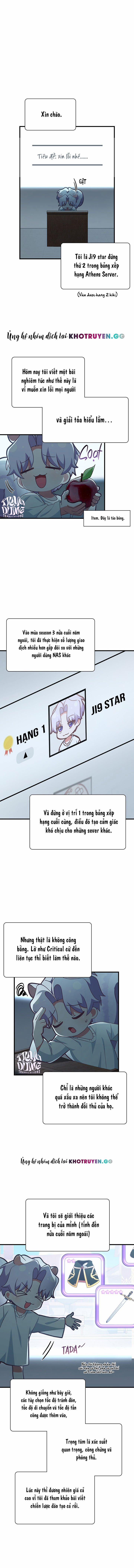 Thành Viên Hội Hàng Xóm 24 trang 0