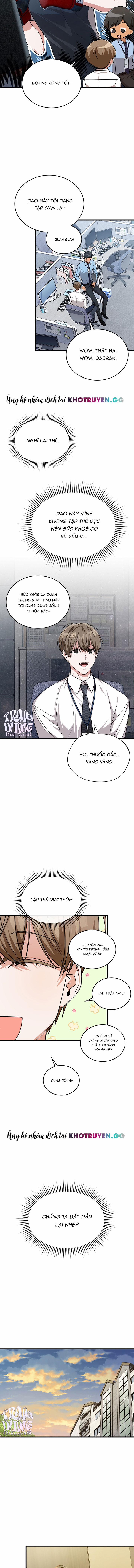 Thành Viên Hội Hàng Xóm 24 trang 5