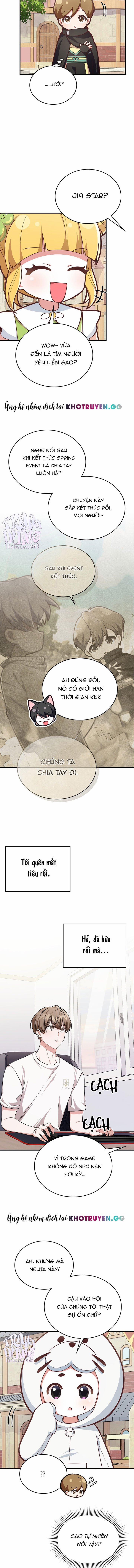 Thành Viên Hội Hàng Xóm 24 trang 8