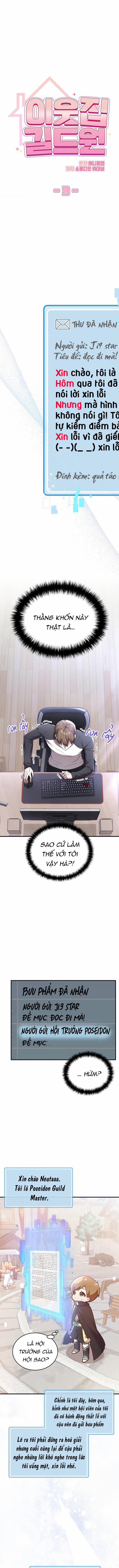 Thành Viên Hội Hàng Xóm 3 trang 0