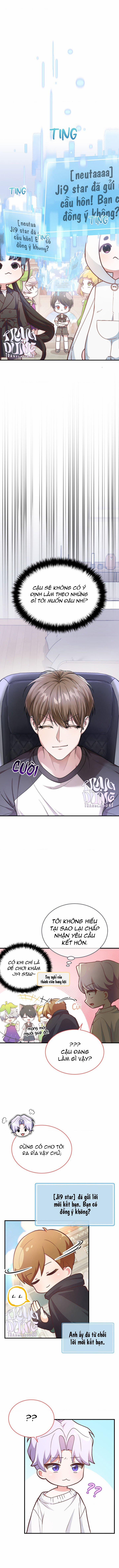 Thành Viên Hội Hàng Xóm 4 trang 0