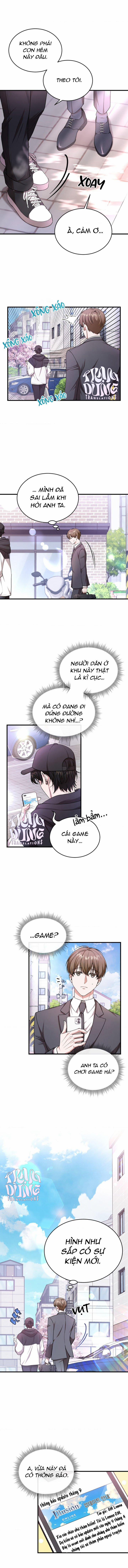 Thành Viên Hội Hàng Xóm 4 trang 8