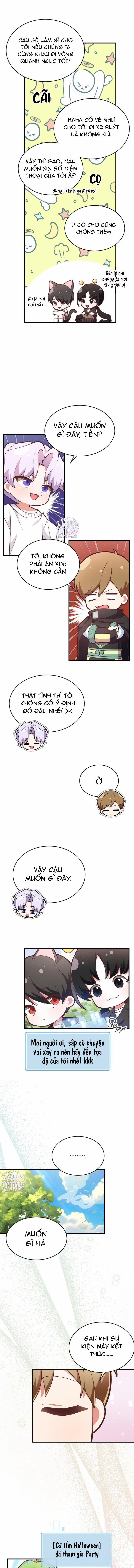 Thành Viên Hội Hàng Xóm 5 trang 6