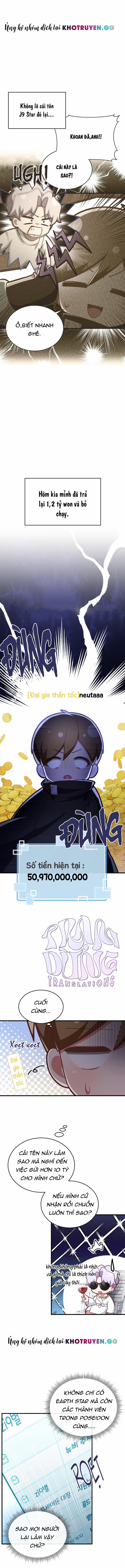 Thành Viên Hội Hàng Xóm 9 trang 0