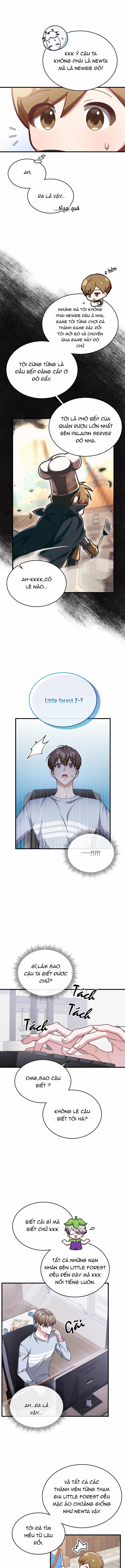 Thành Viên Hội Hàng Xóm 9 trang 2