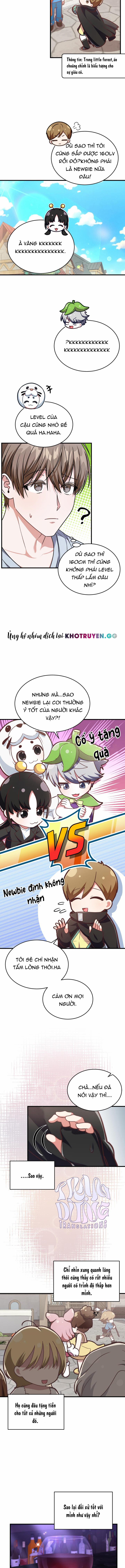 Thành Viên Hội Hàng Xóm 9 trang 3