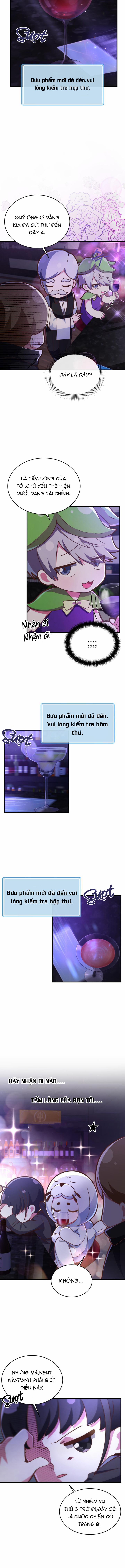 Thành Viên Hội Hàng Xóm 9 trang 4