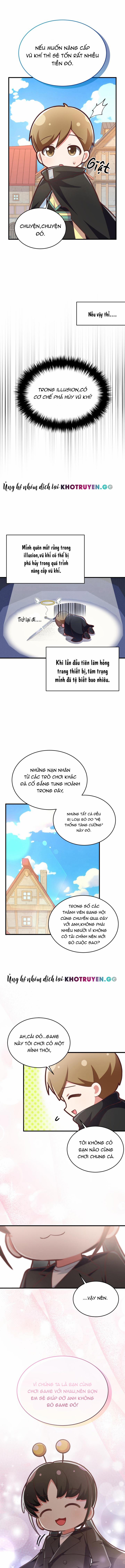 Thành Viên Hội Hàng Xóm 9 trang 5