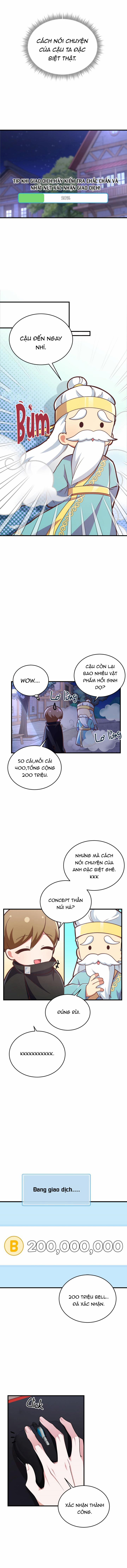 Thành Viên Hội Hàng Xóm 9 trang 8