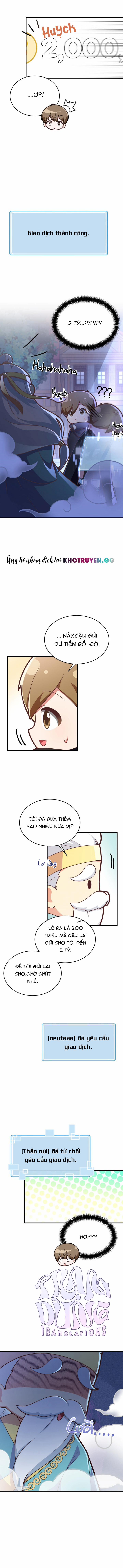 Thành Viên Hội Hàng Xóm 9 trang 9