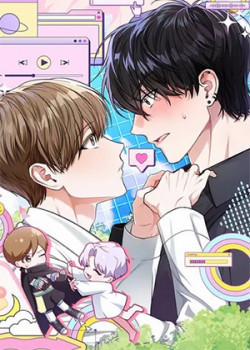 Đọc truyện Thành Viên Hội Hàng Xóm