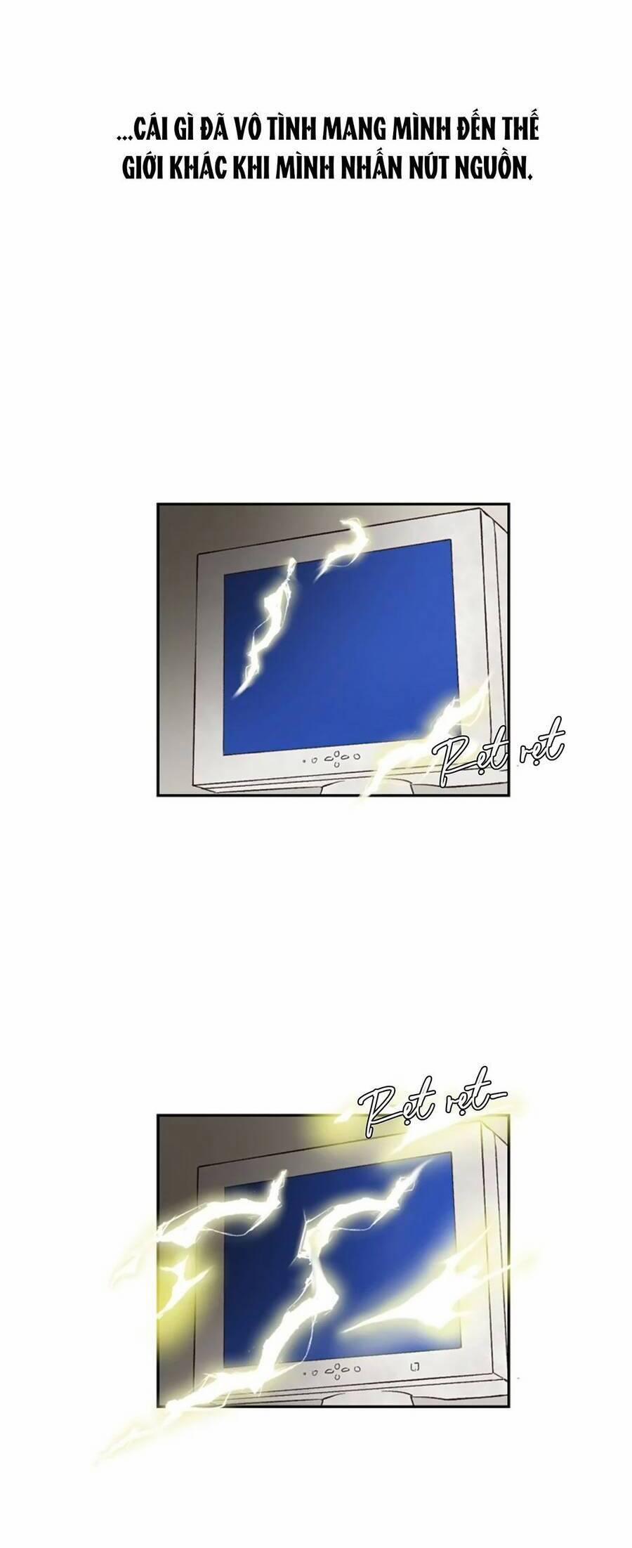 Thanh Xuân Của Chúng Ta 1 trang 44