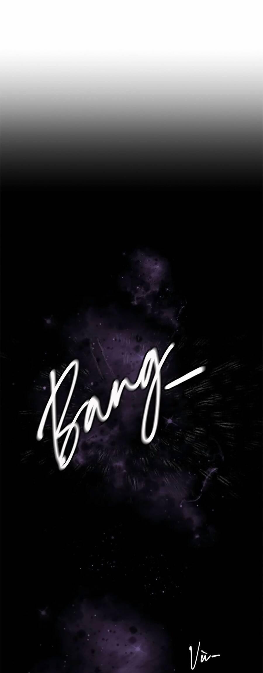 Thanh Xuân Của Chúng Ta 1 trang 45