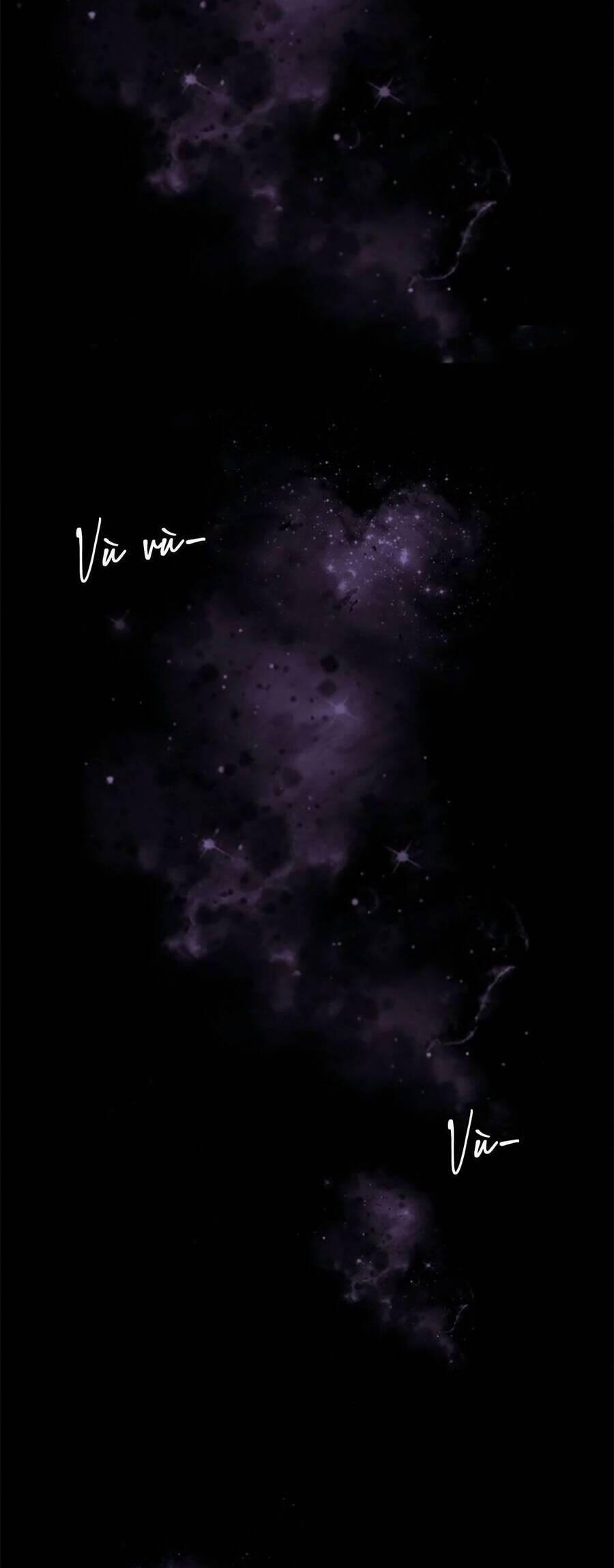 Thanh Xuân Của Chúng Ta 1 trang 46