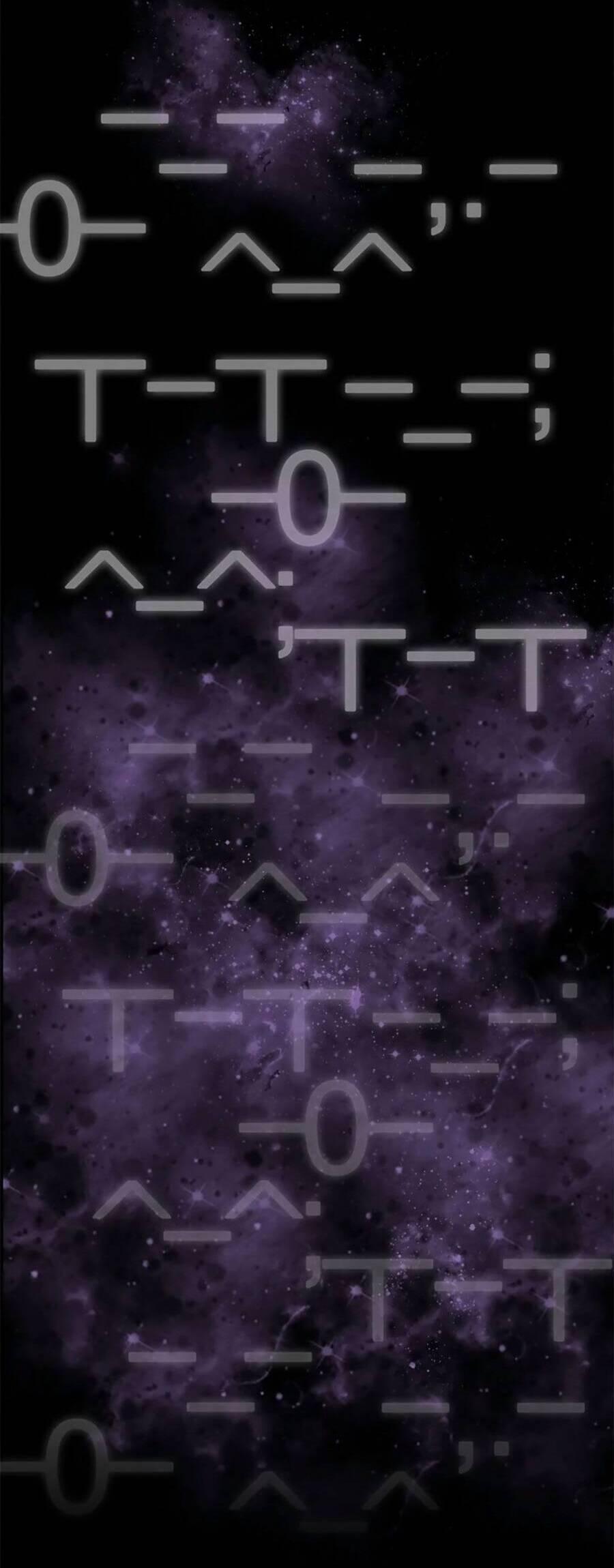 Thanh Xuân Của Chúng Ta 1 trang 47