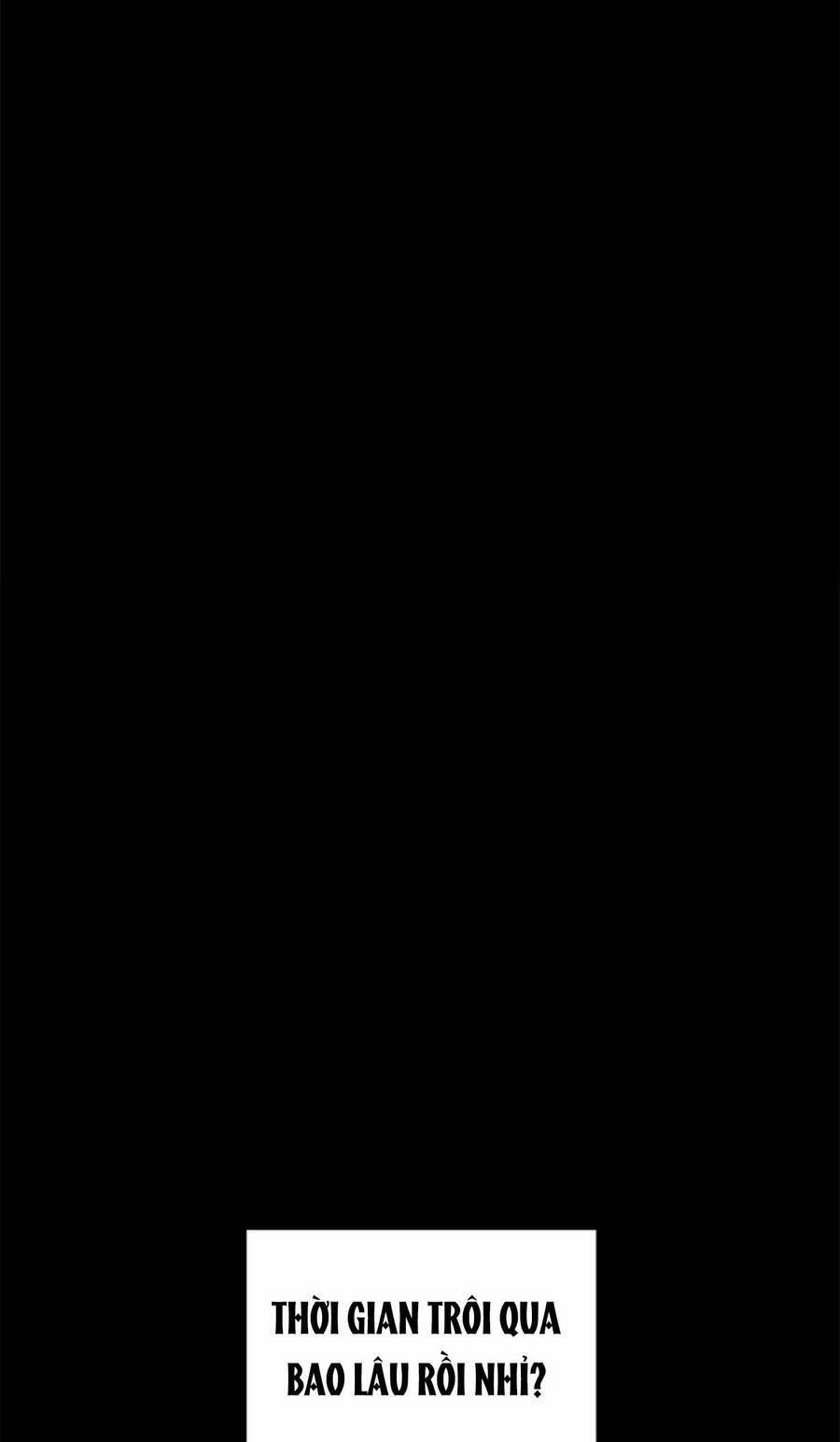 Thanh Xuân Của Chúng Ta 2 trang 11
