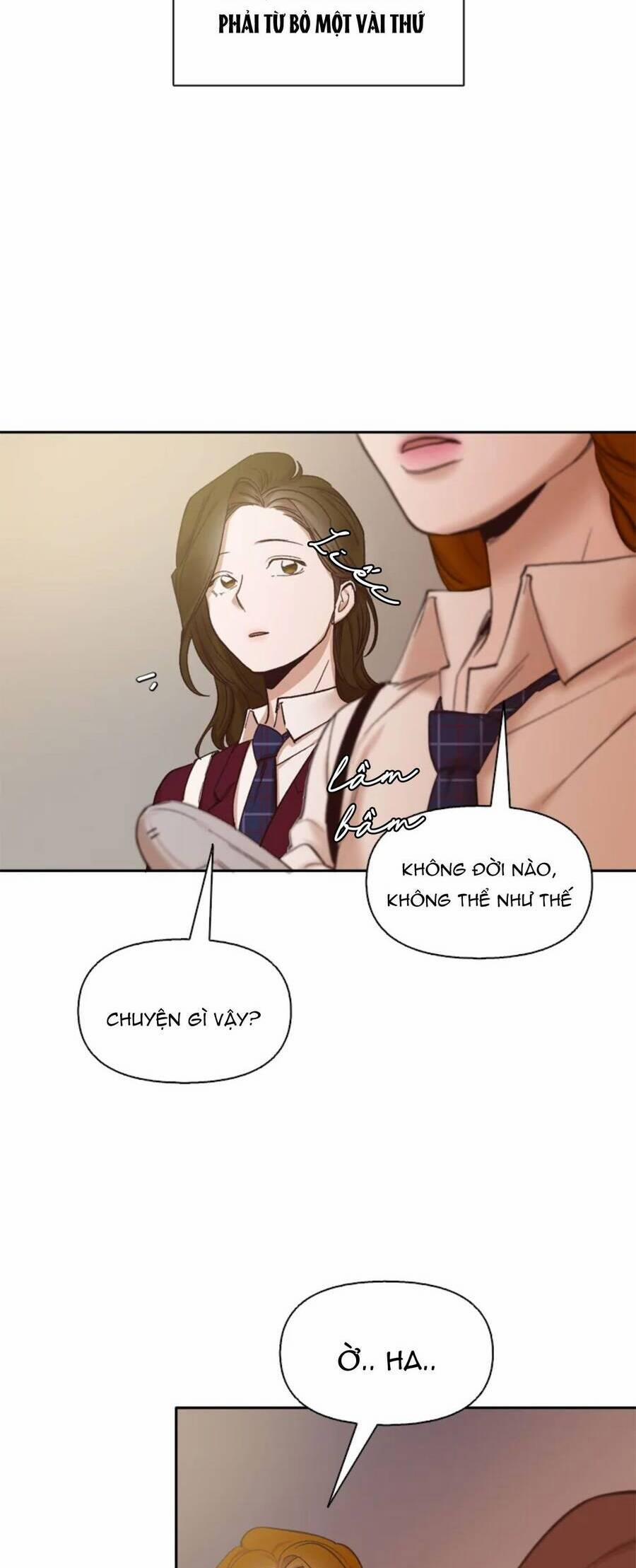 Thanh Xuân Của Chúng Ta 2 trang 39