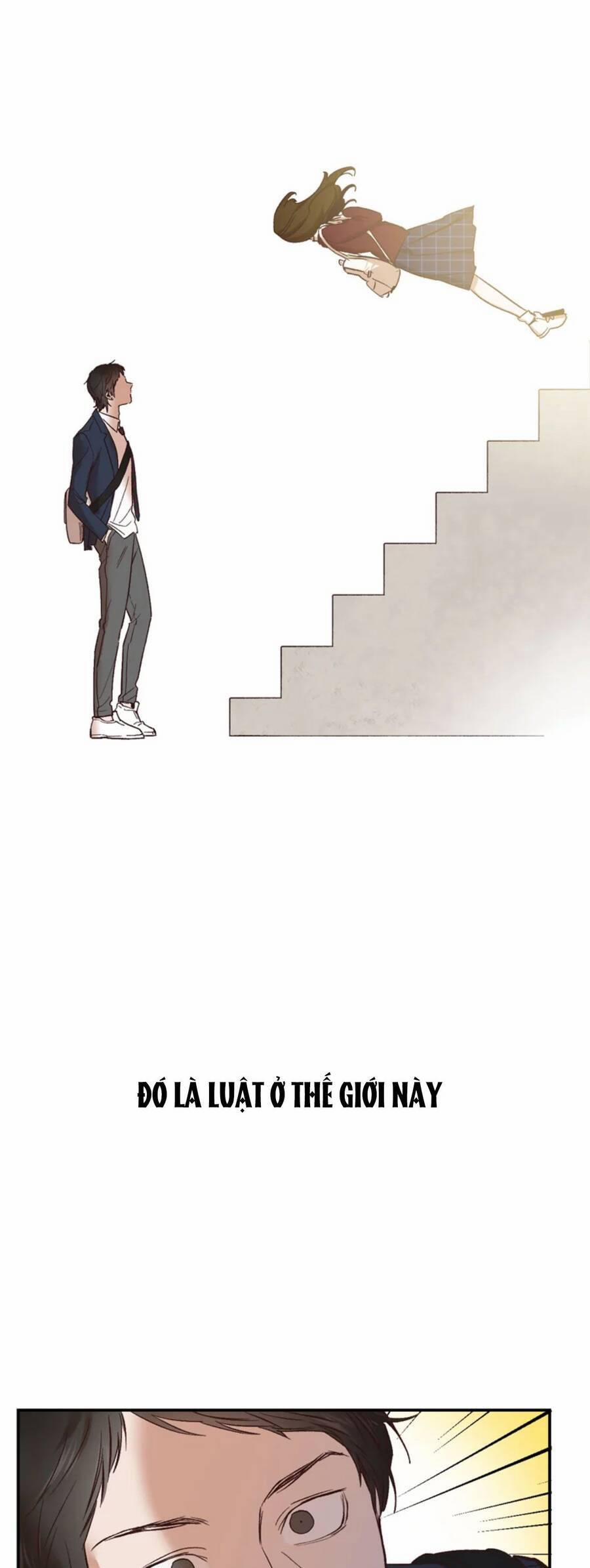 Thanh Xuân Của Chúng Ta 2 trang 50