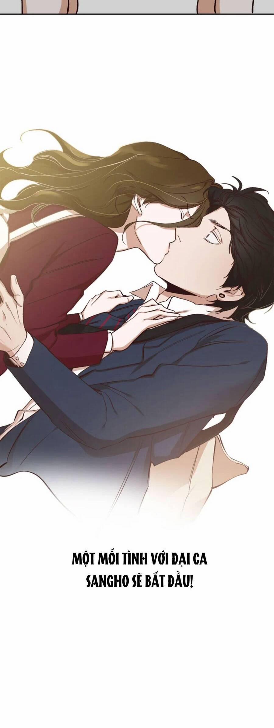 Thanh Xuân Của Chúng Ta 2 trang 52