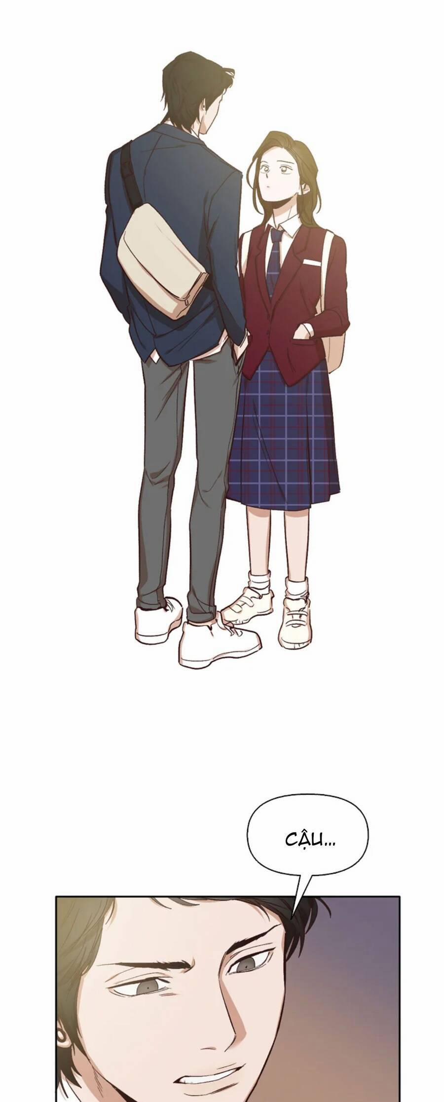Thanh Xuân Của Chúng Ta 2 trang 55