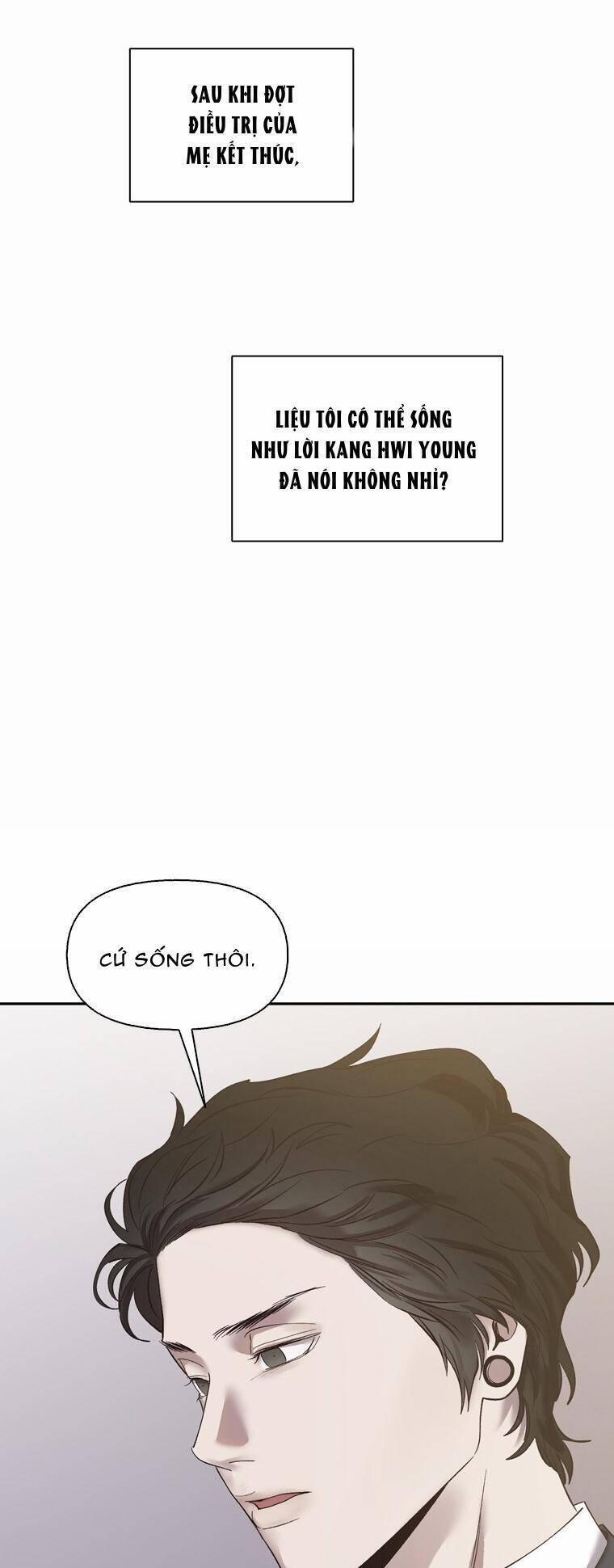 Thanh Xuân Của Chúng Ta 72 trang 14