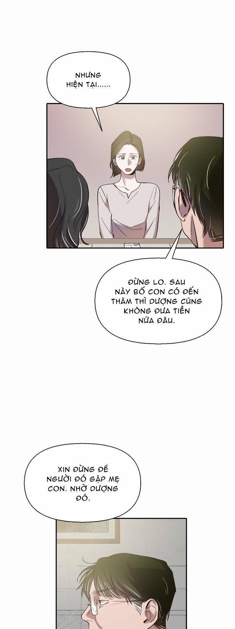 Thanh Xuân Của Chúng Ta 72 trang 4