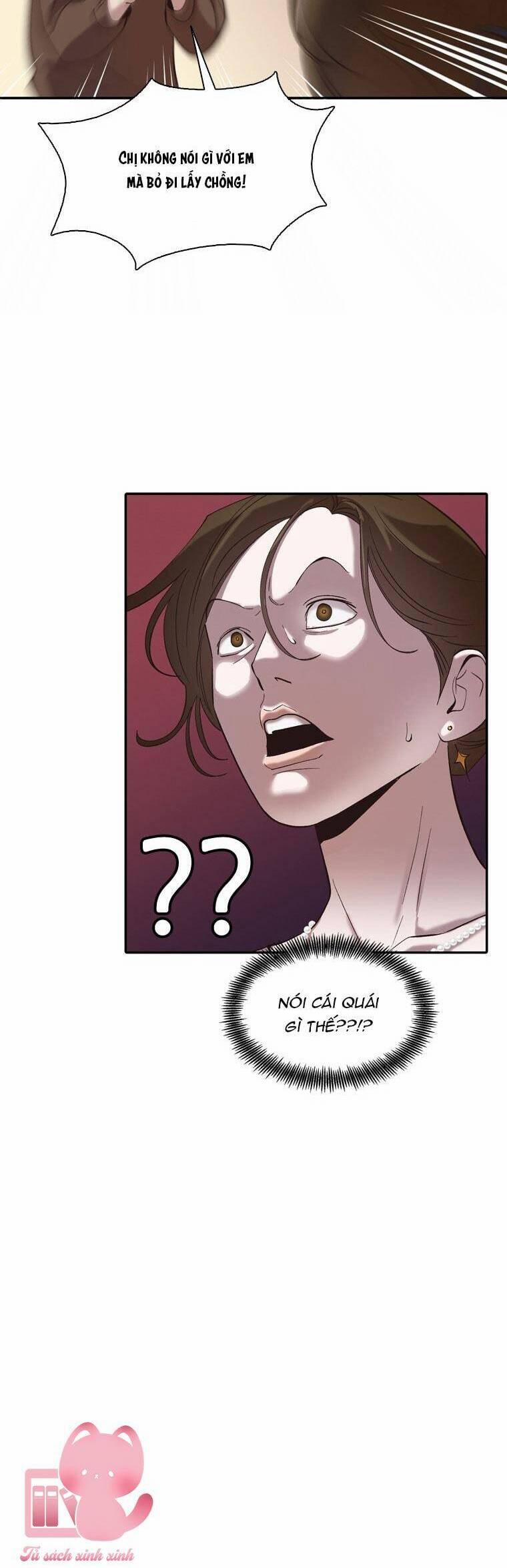 Thanh Xuân Của Chúng Ta 73 trang 30