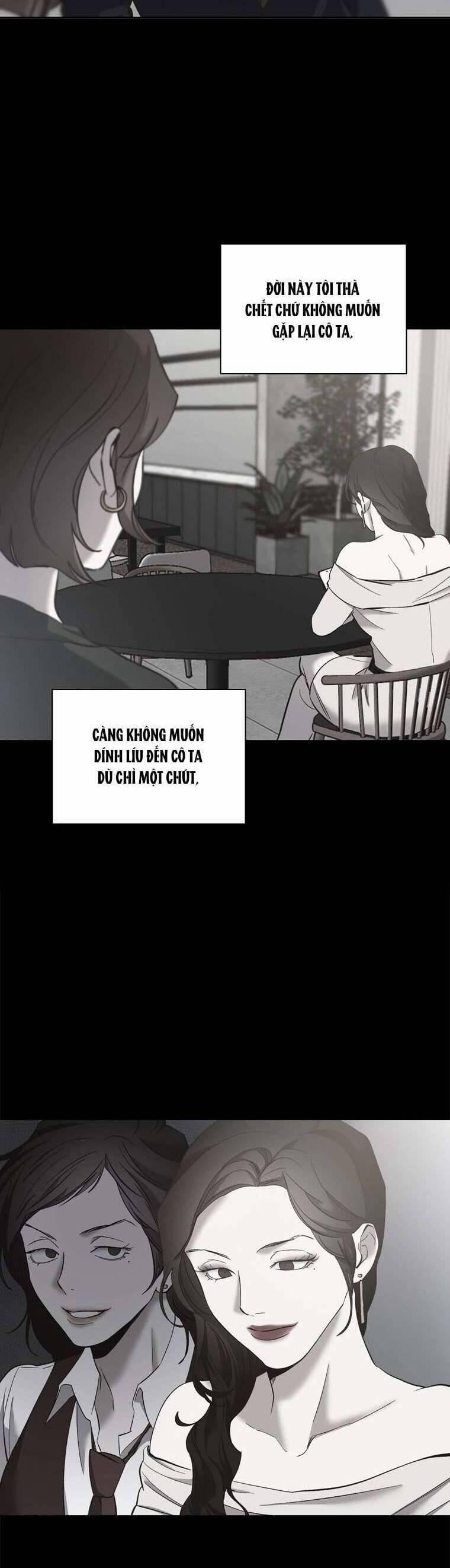 Thanh Xuân Của Chúng Ta 75 trang 7