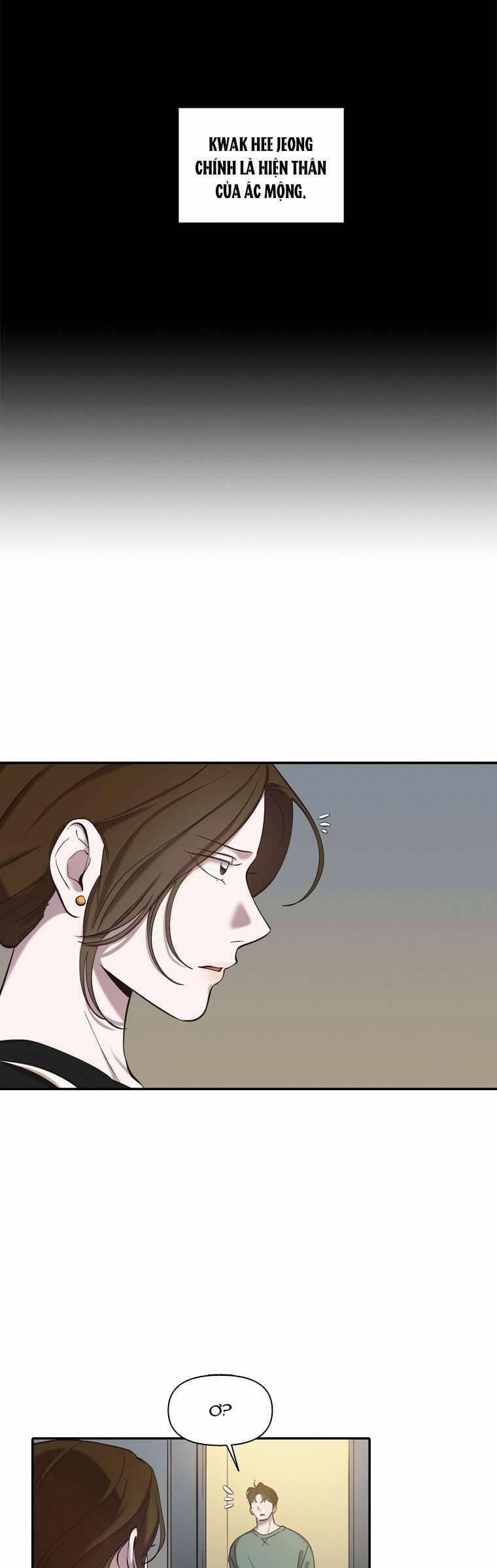 Thanh Xuân Của Chúng Ta 75 trang 8