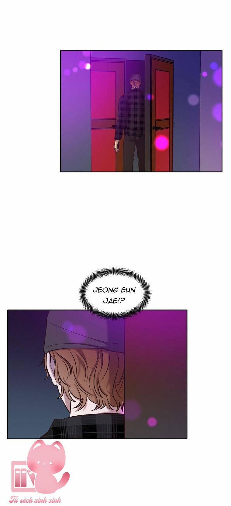 Thanh Xuân Của Chúng Ta 77 trang 16