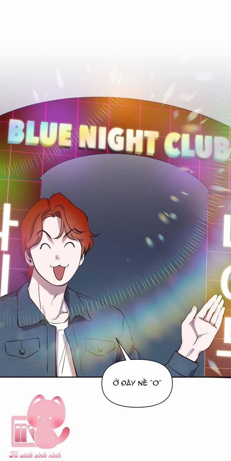 Thanh Xuân Của Chúng Ta 77 trang 3