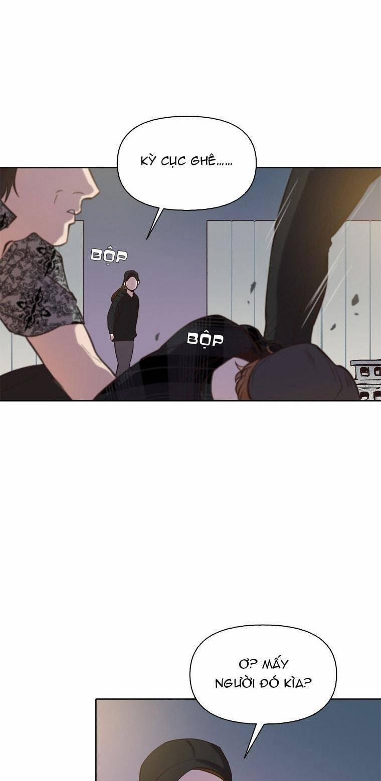 Thanh Xuân Của Chúng Ta 78 trang 14