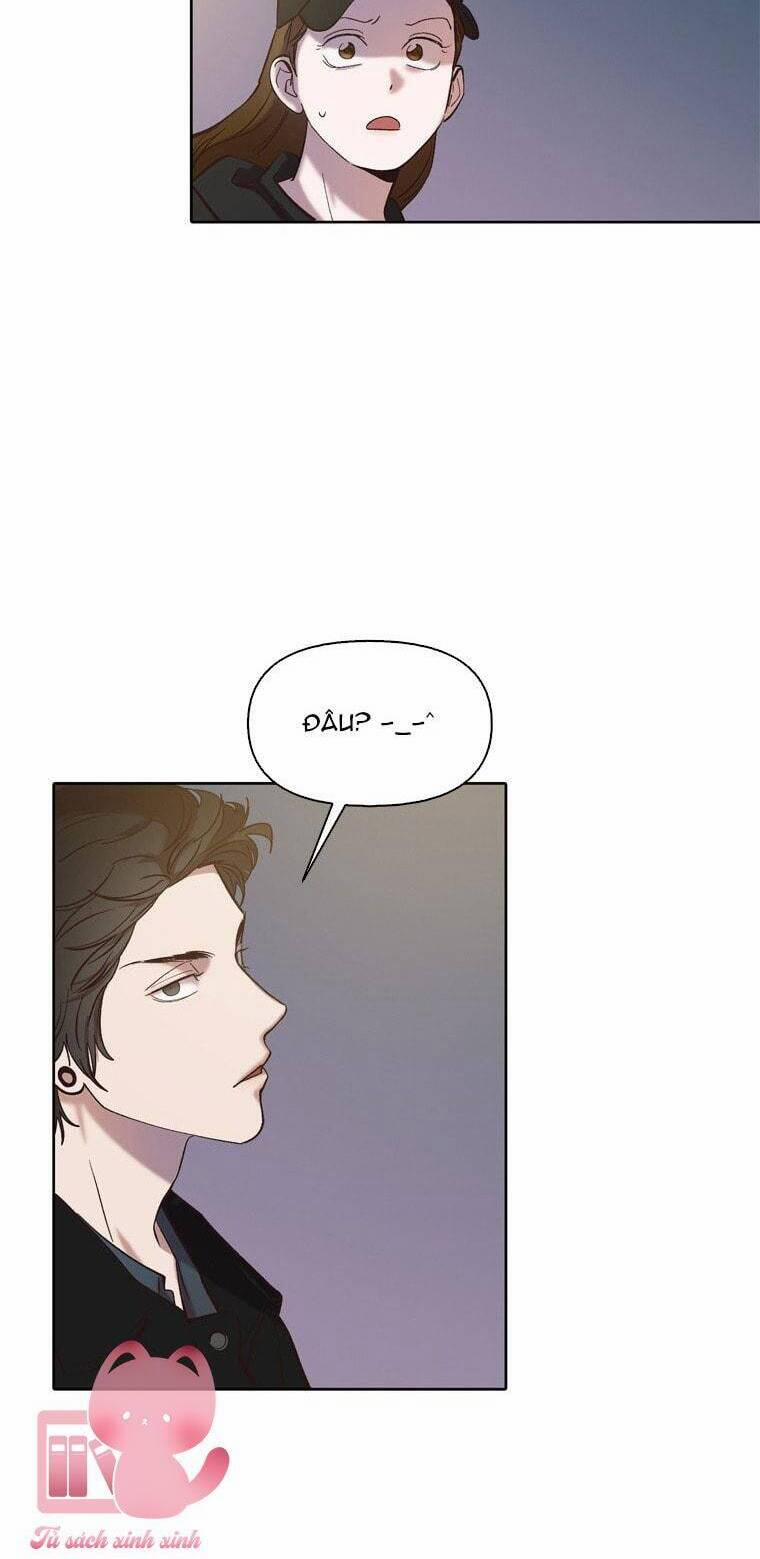 Thanh Xuân Của Chúng Ta 78 trang 15