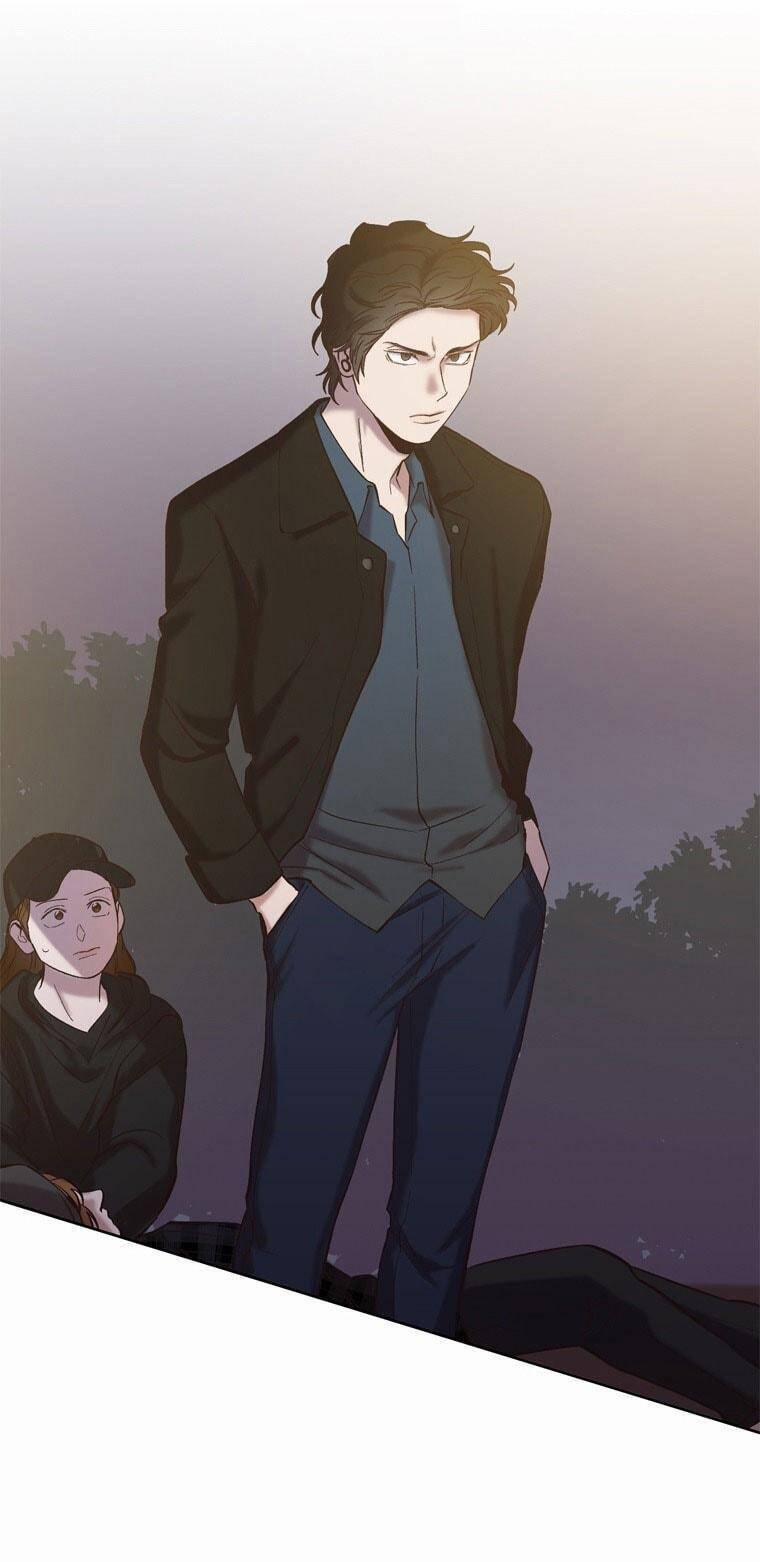 Thanh Xuân Của Chúng Ta 78 trang 20