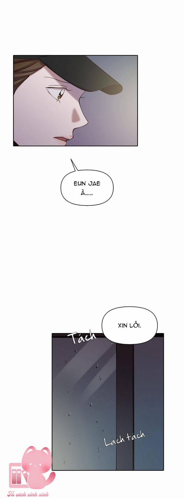 Thanh Xuân Của Chúng Ta 78 trang 37